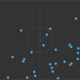 Illustration for article titled How Liverpool's New Formation Saved A Disastrous Season